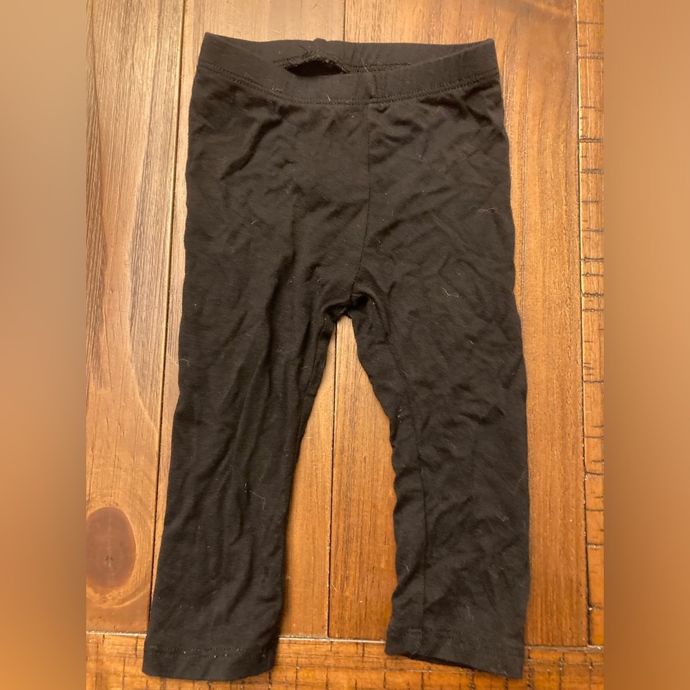 Kyte Baby Leggings